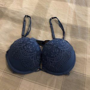 Victoria Secrets Bombshell push up bra